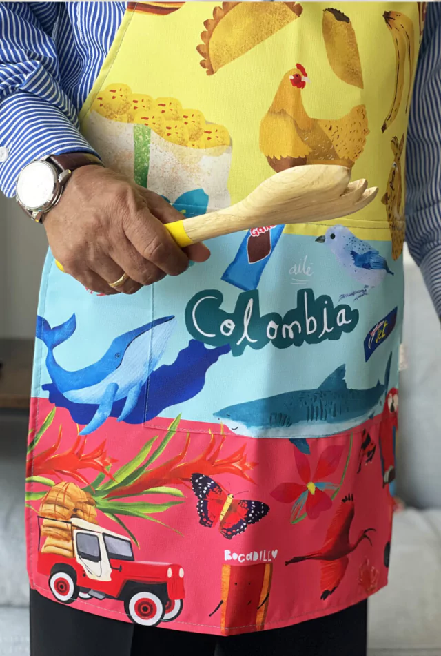 D-ECOCOLORESDEMITIERRA