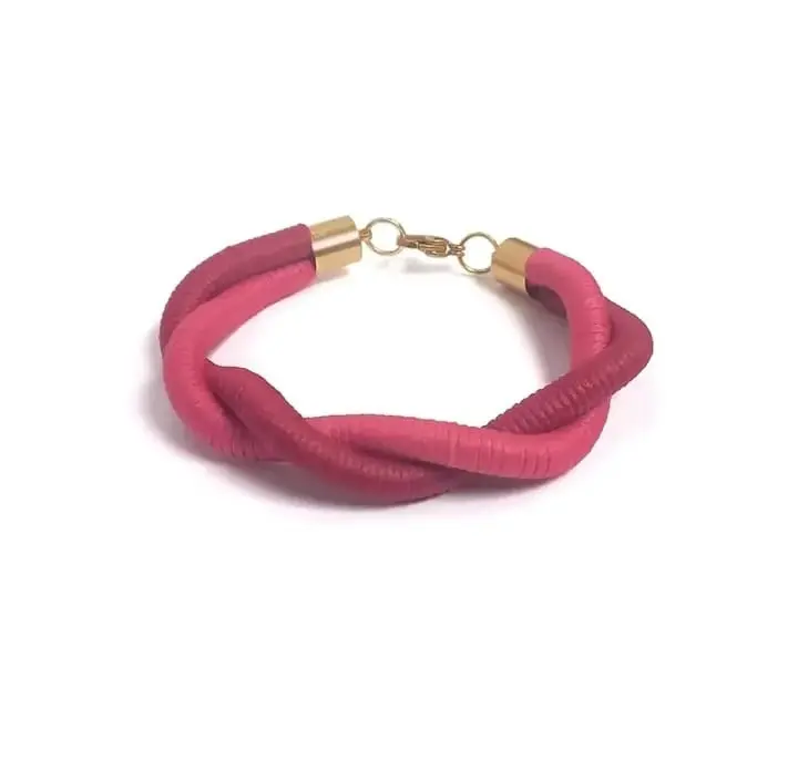 PULSERA CELIA DUO
