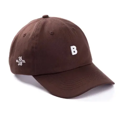 LA GOMELA CAFÉ DRIL B BLANCA