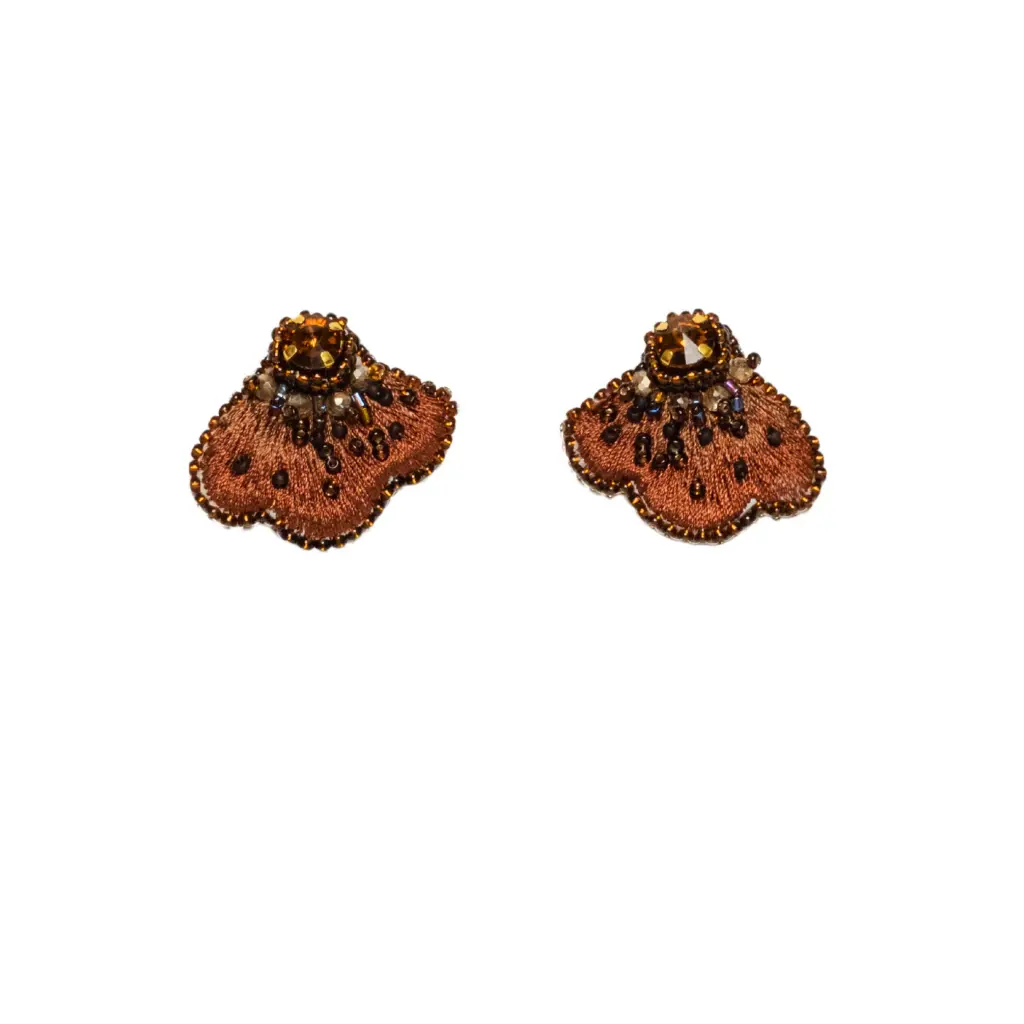 MILADY EARRINGS