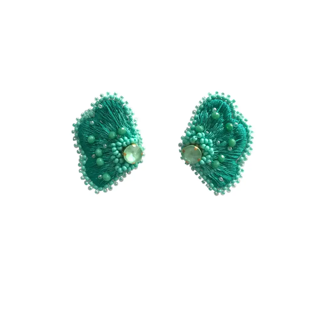 MILA EARRINGS