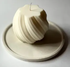 Spirale grande