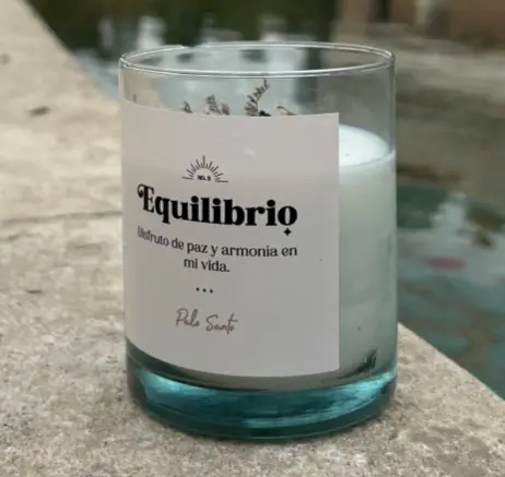 [INT03E] Equilibrio