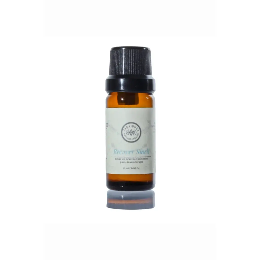 BLEND RECOVER SMELL 10 ML