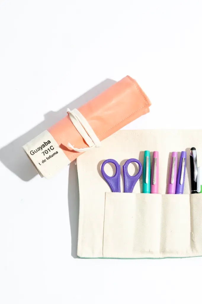 LAPICERA Guayaba