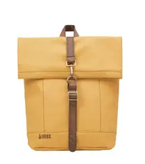 MORRAL RUNWAY AMARILLO