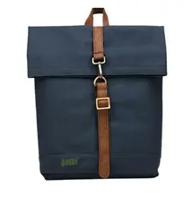 MORRAL RUNWAY AZUL