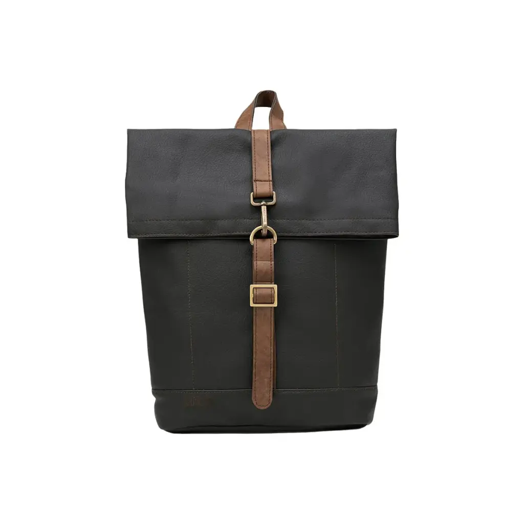 MORRAL RUNWAY NEGRO