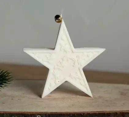 Estrella