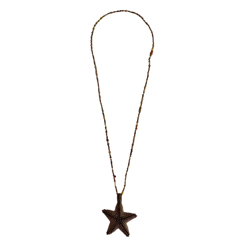 STAR CHARMS