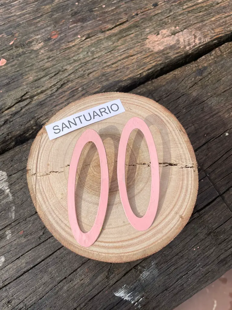 Aretes Salento