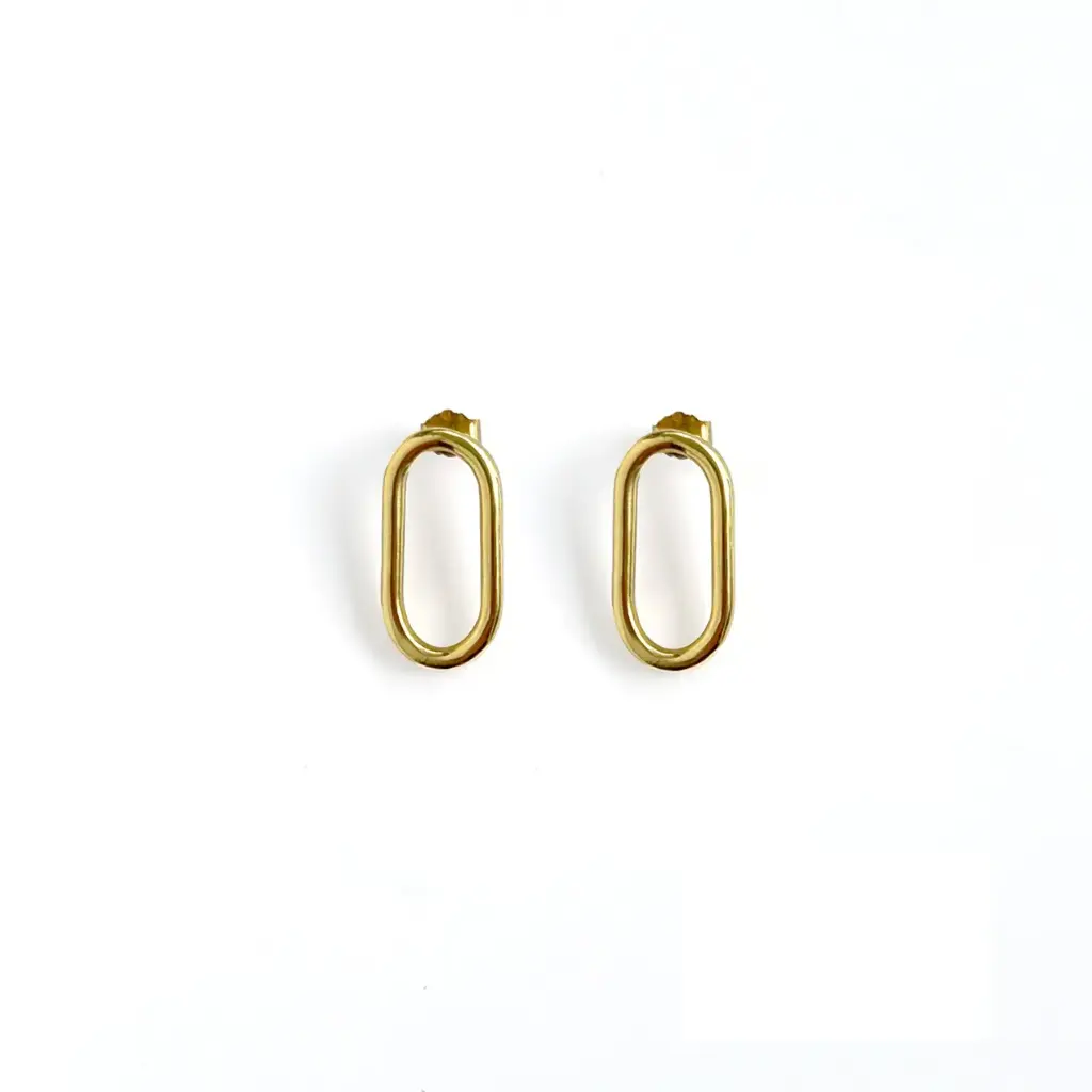 ARETES TOPOS ISLA 