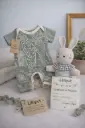 KIT SOUVENIR BEBÉ