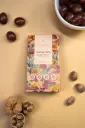 CaoCay Nuts 80g