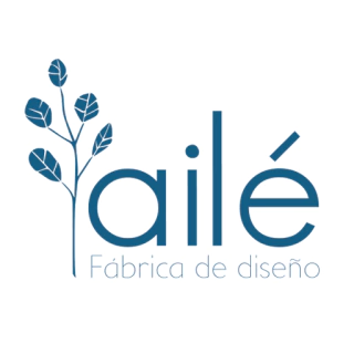 AILÉ