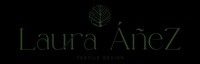 LAURA AÑEZ TEXTILES