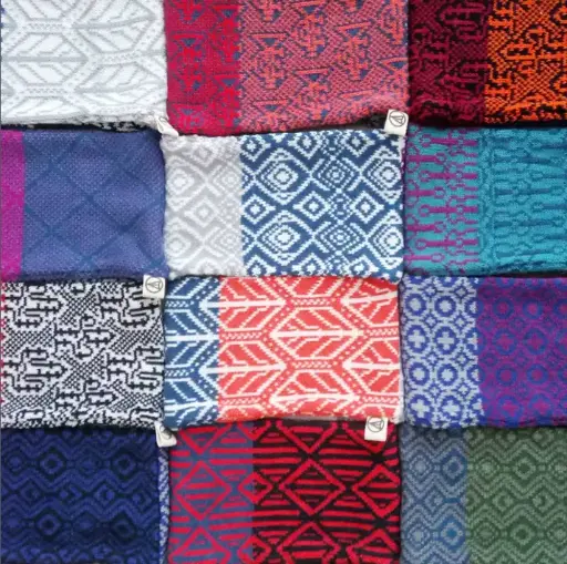 [01IN] CUELLO ADULTO