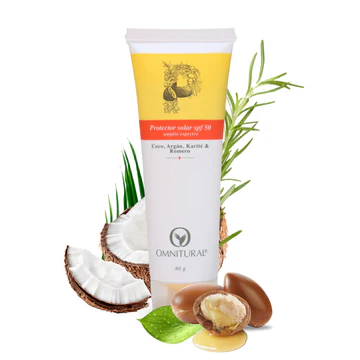 [7709501779530] Protector solar spf 50