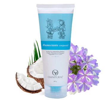 [7709782990242] Humectante Coco y verbena