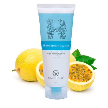 [7709782990280] Humectante Corporal Maracuyá