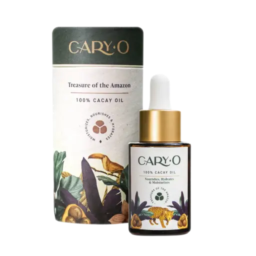 [860003474105] ACEITE CACAY 30 ML