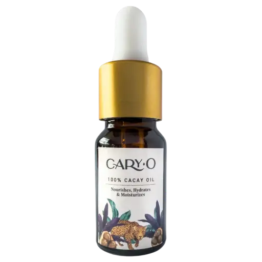 [860003474112] ACEITE CACAY GOTERO 10 ML