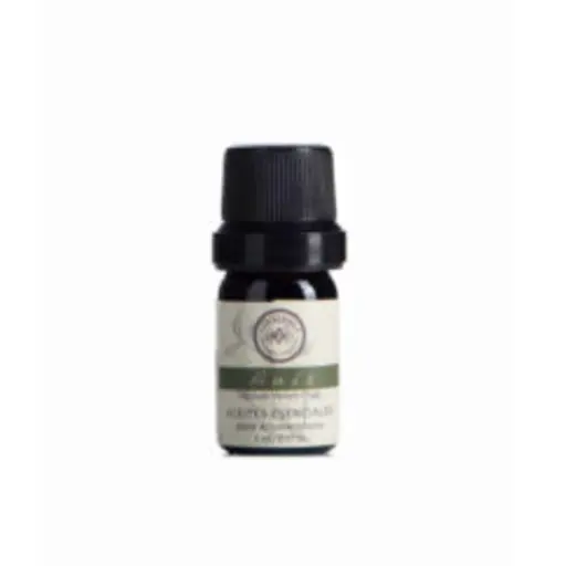 [AC002] Aceite Esencial de Anis 5ml
