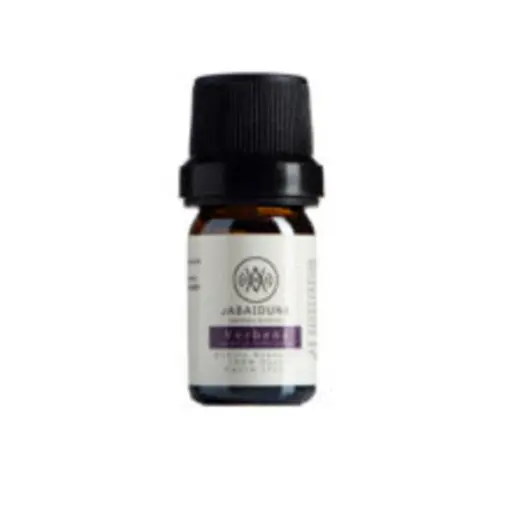 [AC029] ACEITE ESENCIAL VERBENA 5ML