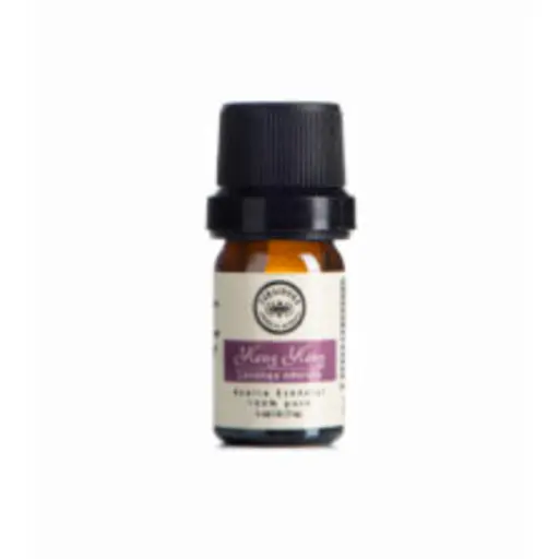[AC030] Aceite Esencial de Ylang Yalng 5ml