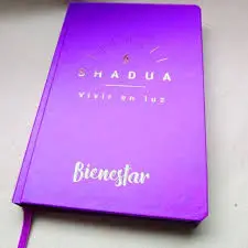 [AGB21] Agenda Bienestar