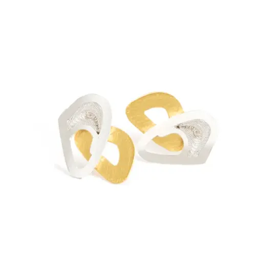 [Am24] Aretes Magdalena