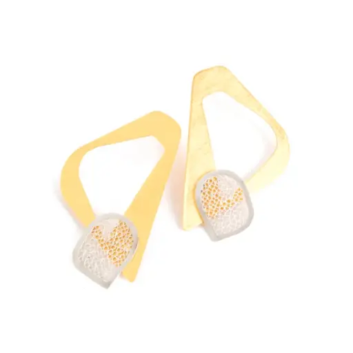 [AMG25] ARETES VICHADA