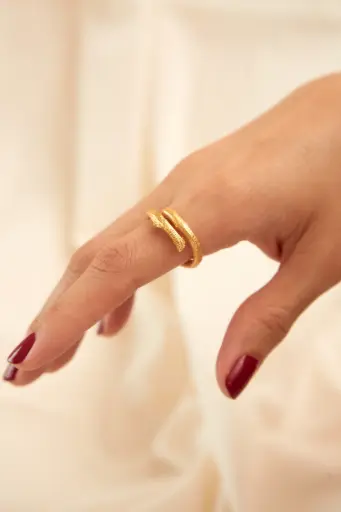 [AN00059] ANILLO PALO PINO