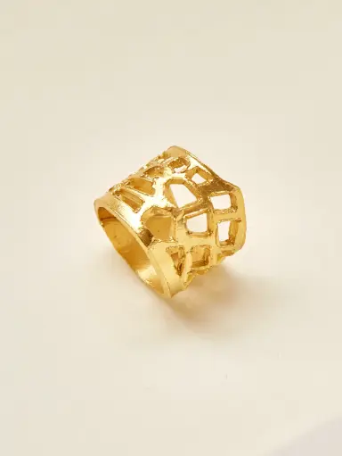 [AN00351] ANILLO ATARRAYA