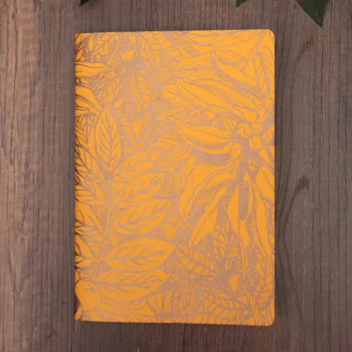 [ARB-ama-solar] ARBOLARIO AMARILLO