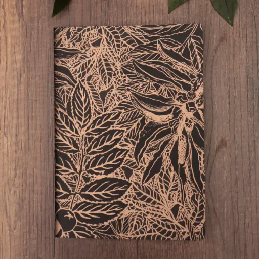 [ARB-neg-solar] ARBOLARIO NEGRO