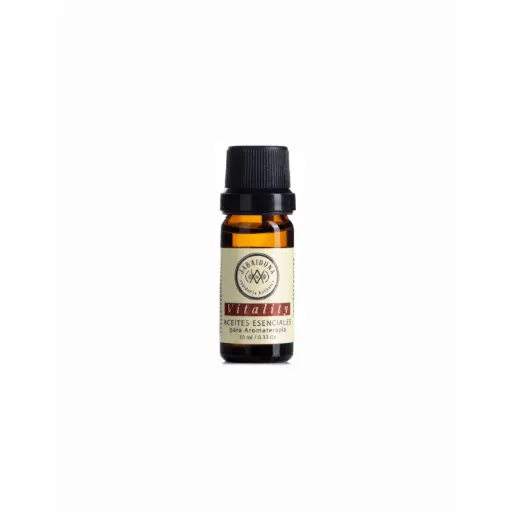 [BL009] Blend Vitality 10 ml
