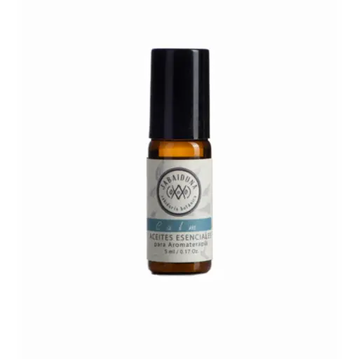 [BL025] ROLL ON CALM 5 ML BLEND DE ACEITES ESENCIALES