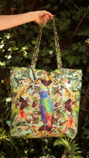 [BOLG-ZAF-SOLAR] BOLSO GRANDE ZAFIRO