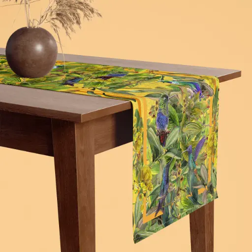 [CAM-ama-250] CAMINO COLIBRIES 250