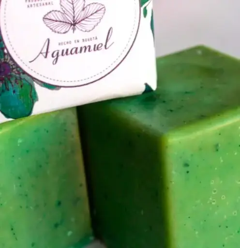 [CAN-07] JABÓN CANELA