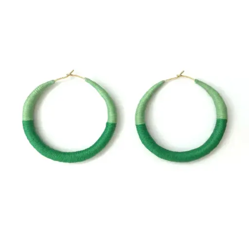 [CCM00R50] CANDONGAS CORAL