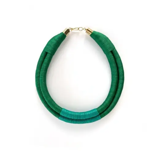 [CHAR0R97] CHOCKER ARENA