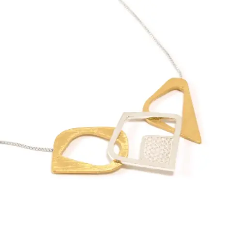 [CM25] COLLAR PEQUEÑO VICHADA