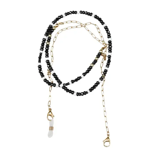 [COPURC-508-CAN] COMPLEMENTO GAFAS O TAPABOCAS