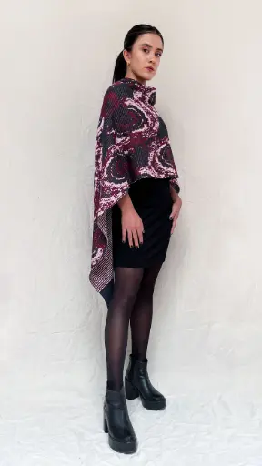 [CORE-CP-07-011518] CAPA HONGO-VINOTINTO