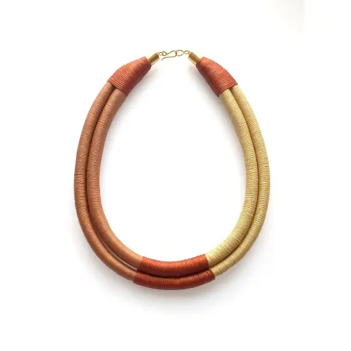 [CPA00R96] COLLAR ARENA