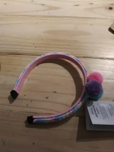 [DW-BALACANIÑA] BALACA NIÑA