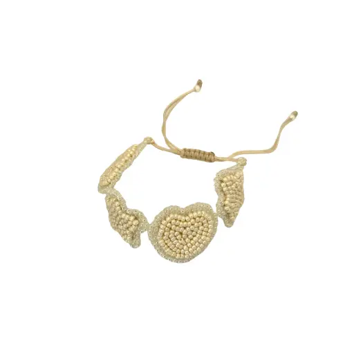 [GAM-10092-U] LILLE BRACELET