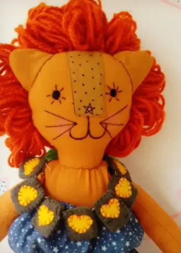 [Leon ConDedal] Leon ConDedal